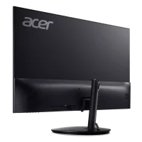 Монитор Acer SH272Ebmihux (UM.HS2CD.E01) фото 5